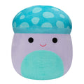 20-Inch Pyle the Mushroom - 1