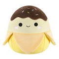 12-Inch Select Series: Junie the Banana - 1