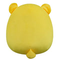 12-Inch Sozo the Neon Yellow Bear - 4