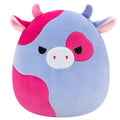 8-Inch Select Series Sue the Purple Cow - 1