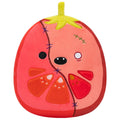 8-Inch Select Series Ritter the Zombie Tomato - 1