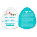 8-Inch Angelica the Pink Frozen Yogurt - 5