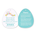 12-Inch Cleary the Hot Pink Strawberry Cow - 6