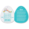 12-Inch Diva the Cream Bigfoot - 6