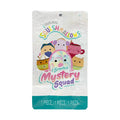 Scented Dessert Mystery Bag - 1