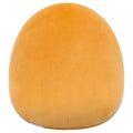 8-Inch Select Series Coney the Hot Dog - 6