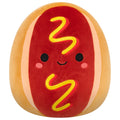 8-Inch Select Series Coney the Hot Dog - 1