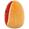 8-Inch Select Series Coney the Hot Dog - 5