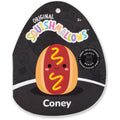 8-Inch Select Series Coney the Hot Dog - 7
