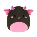 12-Inch Harly the Valloween Goblin - 1