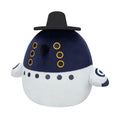 KPop Demon Hunters 8-Inch Sussie - 3