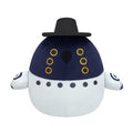 KPop Demon Hunters 8-Inch Sussie - 1