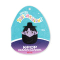 KPop Demon Hunters Rumi and Jinu Bundle - 5