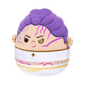 KPop Demon Hunters Rumi and Jinu Bundle - 6