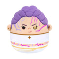 KPop Demon Hunters 8-Inch Rumi - 1