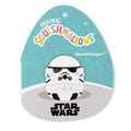 12-Inch Star Wars Stormtrooper Plush - 5