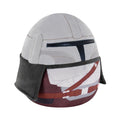 8-Inch Star Wars Mandalorian and Grogu 2-Pack - 5