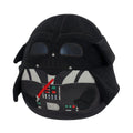 12-Inch Star Wars Darth Vader Plush - 2