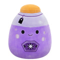 8-Inch Kensington the Neon Purple Potion - 1