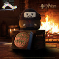 Harry Potter 12-Inch Hagrid Plush - 2