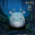 Harry Potter 8-Inch Select Series Patronus Plush - 2