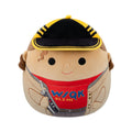 Stranger Things 12-Inch Dustin - 1