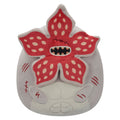 Stranger Things 8-Inch Demogorgon - 1