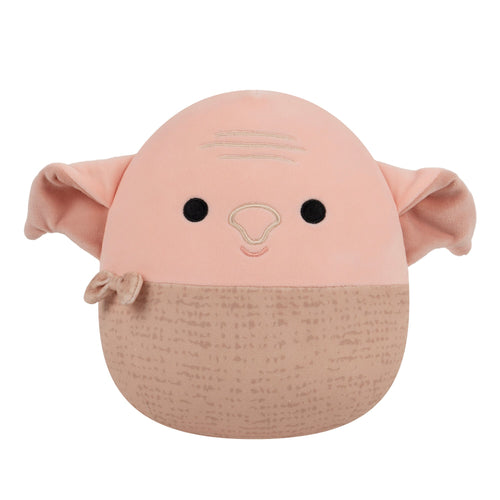 Harry Potter Dobby Plush