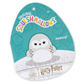 Harry Potter 10-Inch Hedwig - 6