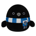 Harry Potter 10-Inch Ravenclaw Raven - 1