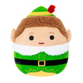 8-Inch Buddy the Elf - 1