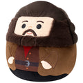 Select Series Harry Potter Bundle - 6