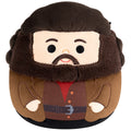 Harry Potter 12-Inch Hagrid Plush - 1