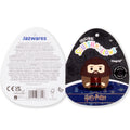 Select Series Harry Potter Bundle - 8