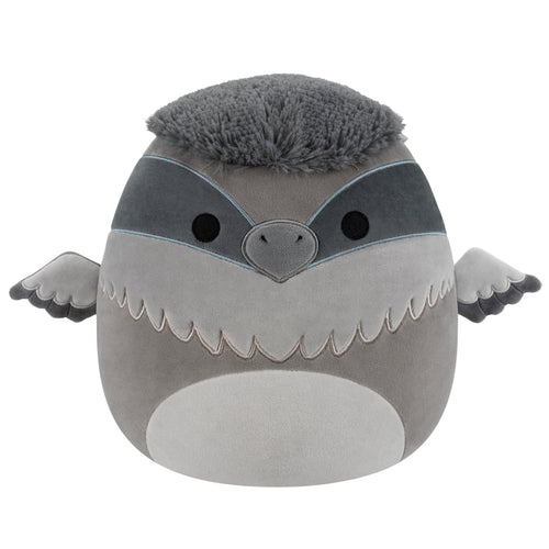 Harry Potter 10-Inch Buckbeak Plush