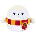 Harry Potter 10-Inch Hedwig with Scarf - 1