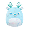 Harry Potter 8-Inch Select Series Patronus Plush - 1