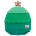 12-Inch Select Series Lani the Gradient Christmas Tree - 5