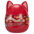 4-Inch Squishmallows Holiday Mystery Capsule - Includes 1 Capsule - 1
