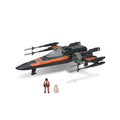 Star Wars Starfighter Class Series 3 Box Set - 14