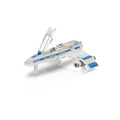 STAR WARS™ Micro Galaxy Squadron Aerial Aces Bundle - 6