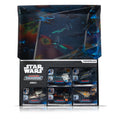 Star Wars Starfighter Class Series 3 Box Set - 1