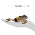 STAR WARS™ Micro Galaxy Squadron Starfighter Class Collection (Series 7) - 17