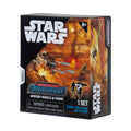 STAR WARS™ Micro Galaxy Squadron Aerial Aces Bundle - 8