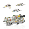 STAR WARS™ Micro Galaxy Squadron Ghost (Secret Mission) - 1