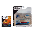 STAR WARS™ Micro Galaxy Squadron Aerial Aces Bundle - 5