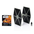 STAR WARS™ Micro Galaxy Squadron TIE Fighter (Armada Edition) Mystery Bundle - 1