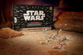 STAR WARS™ Micro Galaxy Squadron Clone Wars Battle Bundle - 4