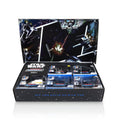 STAR WARS™ Micro Galaxy Squadron Starfighter Class Collection (Series 6) - 17