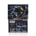 STAR WARS™ Micro Galaxy Squadron Light Armor Class Collection (Series 7) - 1